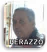 PAULO ROBERTO